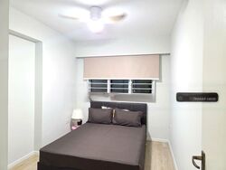 Blk 782A Woodlands Meadow (Woodlands), HDB 4 Rooms #474743771